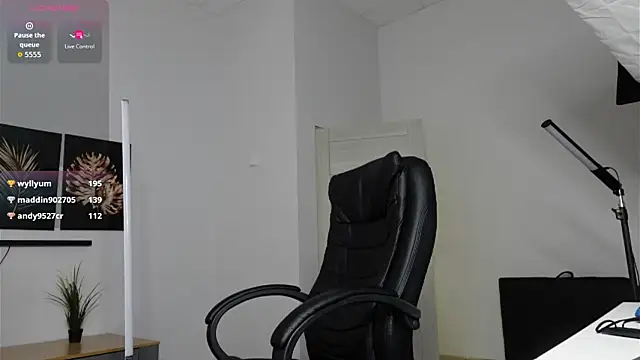 Richard_Dullas live sex cam