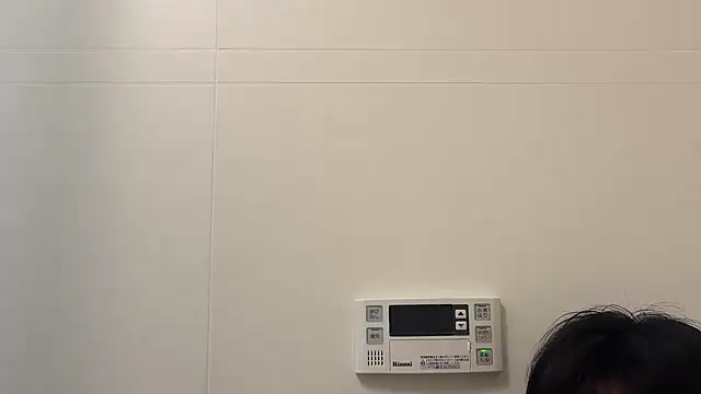 Lio_kun live sex cam