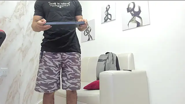 ANDRES_STUD live sex cam