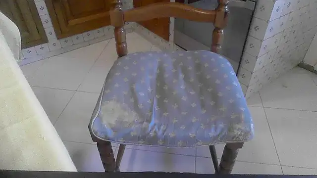 polloiw live sex cam