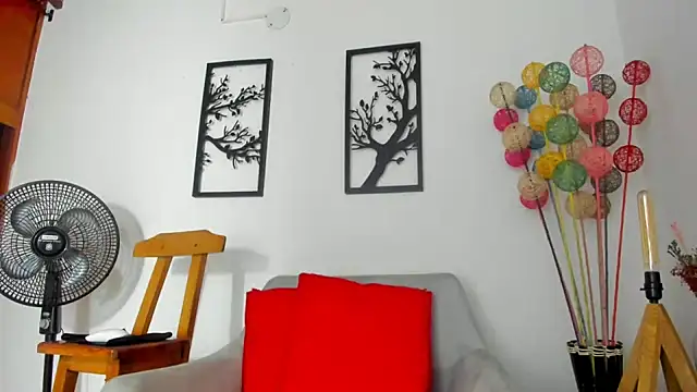bigcock_latin1 live sex cam