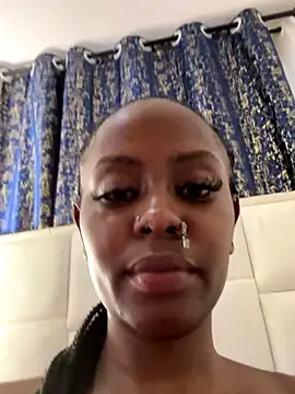 Rose_berry live sex cam