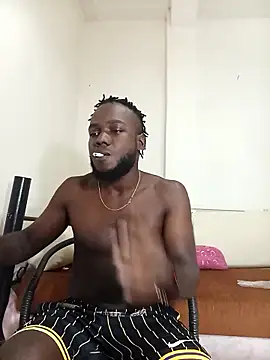 davidsims live sex cam
