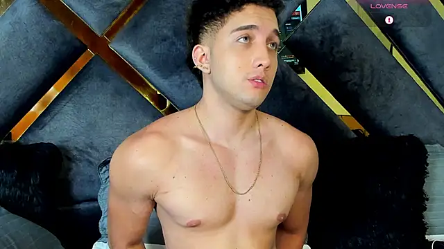 jeicob_stone live sex cam
