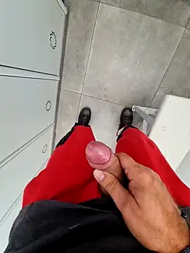 987654Alf live sex cam