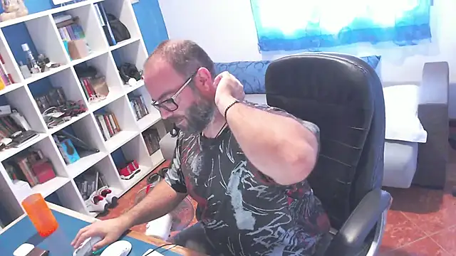 ravingr4d4 live sex cam