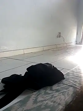 mlkaodazsul live sex cam