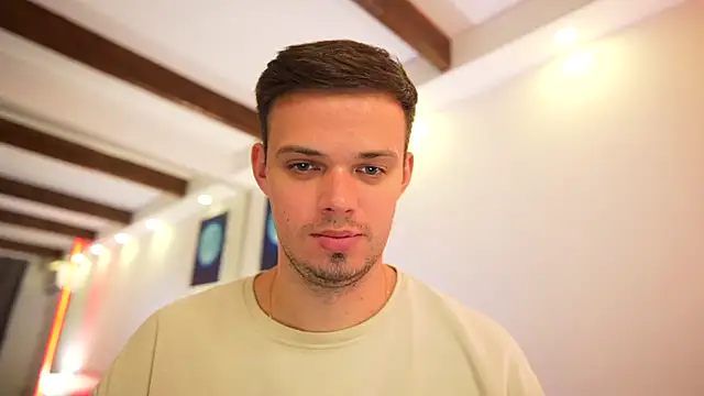 jerked_letto live sex cam