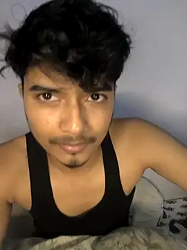 kaif_220 live sex cam