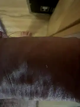 portugadopau live sex cam