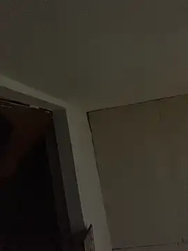 Johnras121 live sex cam