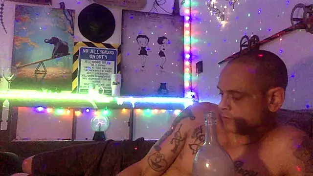 Buffshagswell live sex cam