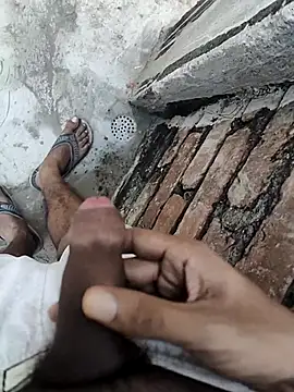 Tharki_boys live sex cam