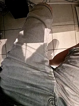 Lorent6969 live sex cam