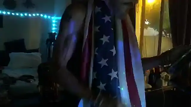 ibPMS live sex cam