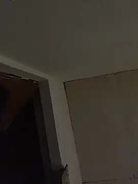 Johnras121 live sex cam