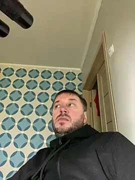 DorianJeday live sex cam