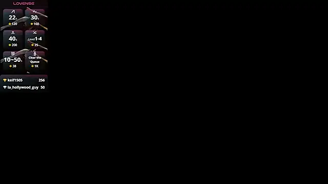 nicholasX1 live sex cam