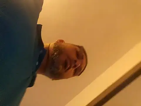 tropikboy live sex cam