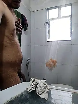 Ilhaamgrey live sex cam