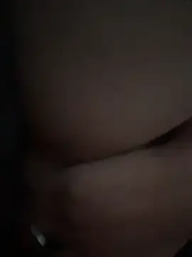 DollyTall live sex cam