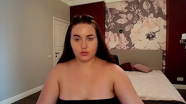 Roxie_Bradley's Stripchat show and profile
