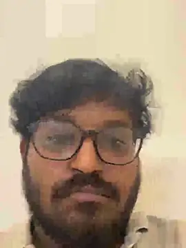 Yours_Teluguboii live sex cam