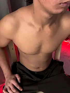 nick__yy live sex cam