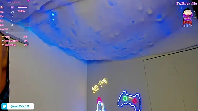loistwink_ live sex cam