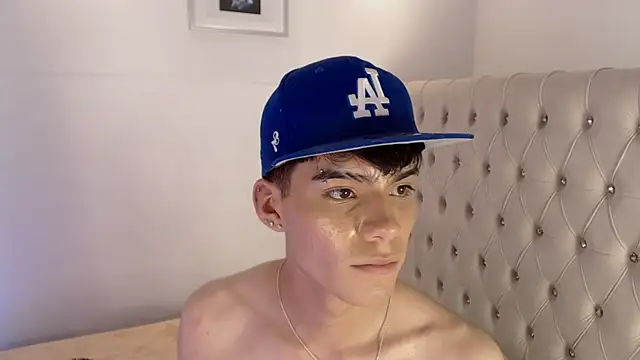 Dulcey_ live sex cam