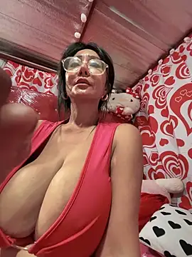 sweetieme live sex cam