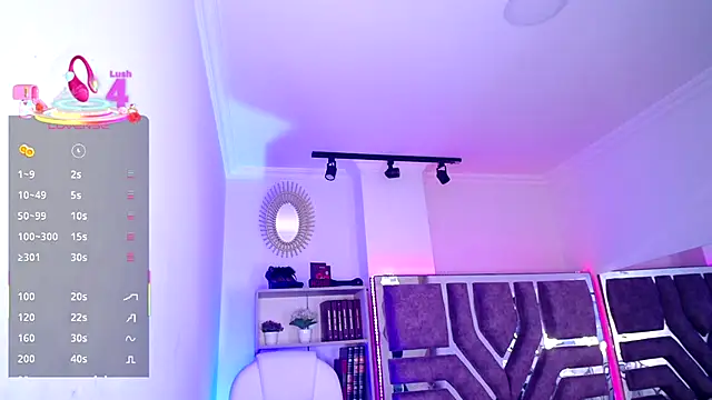 Eva_Walker_ live sex cam