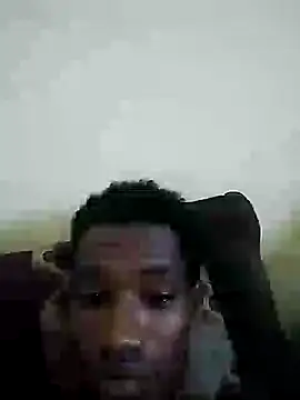 blacdick99 live sex cam