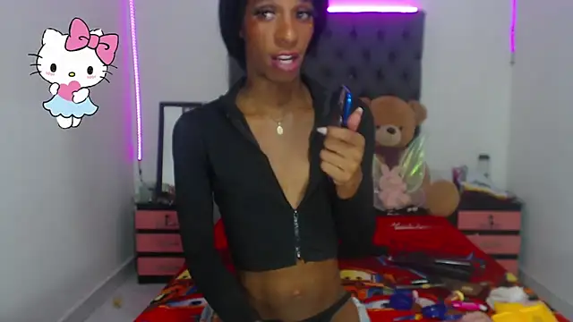 lucianadolll live sex cam