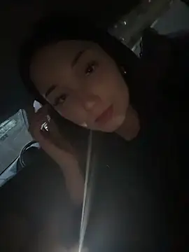 DollyTall live sex cam
