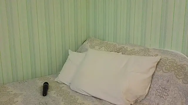 _Lily_'s Stripchat show and profile
