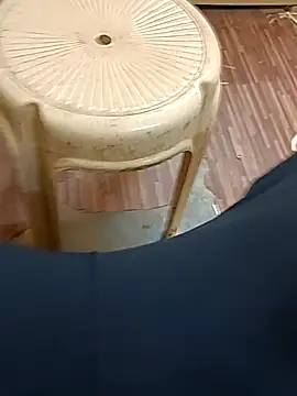 u_wan_me's Stripchat show and profile