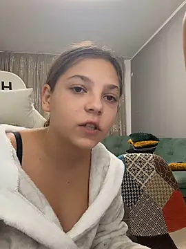 18teengirl3 live sex cam