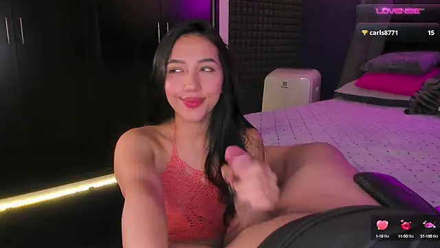 bull_vixen2001 live sex cam