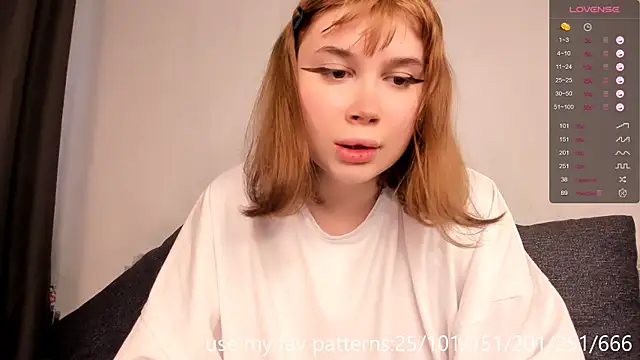 sandravegas1 live sex cam