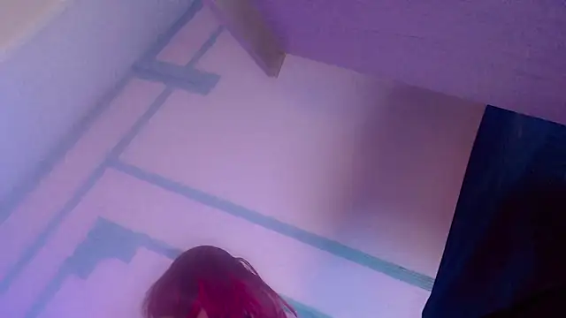 ABBIS_BLACKTS live sex cam