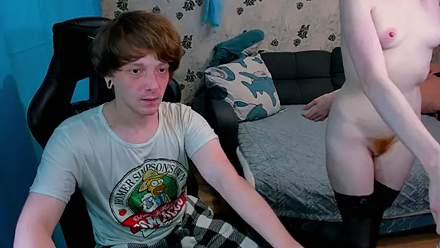 lakmsrrrmrrr live sex cam