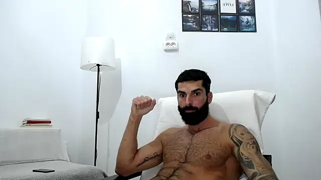 Verycutex live sex cam