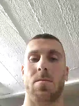 trainwithme live sex cam