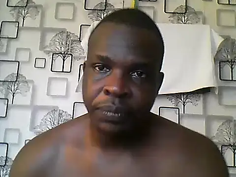 Chumba_001 live sex cam