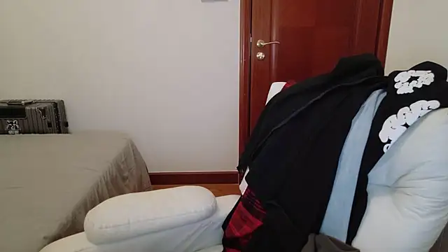 hangzi-0011 live sex cam