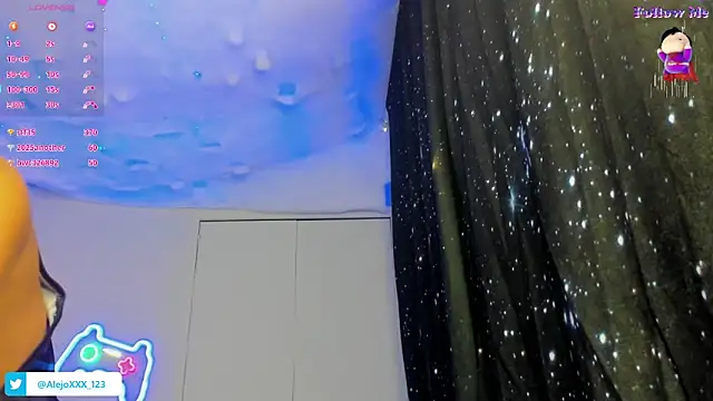 loistwink_ live sex cam