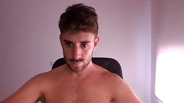 vargas90 live sex cam