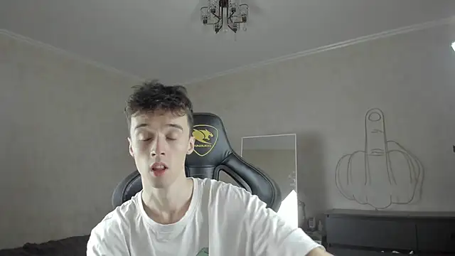 MasonWarholl live sex cam