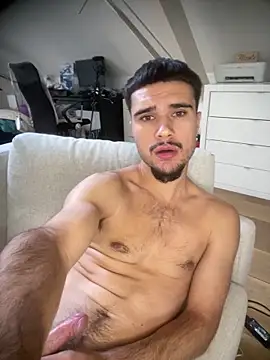 los_freaky live sex cam